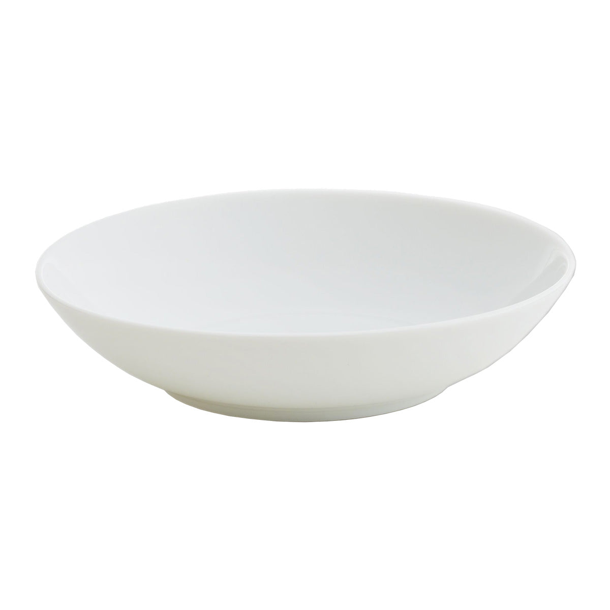 Alani 020094 Coupe Cereal Bowl, 14 oz., Case of 48