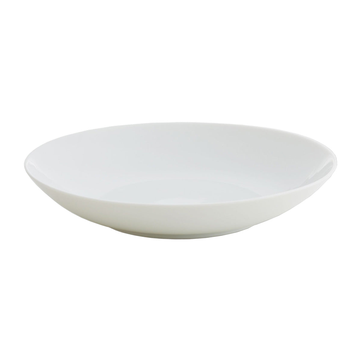 Alani 020122 Coupe Soup Bowl, 28 oz., Case of 24