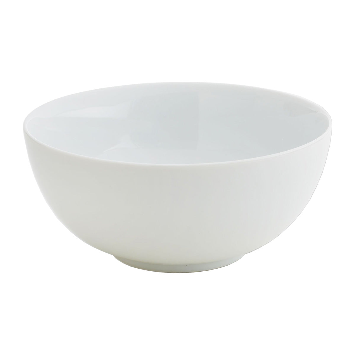 Alani 020306 Salad Bowl, 69 oz., Case of 6