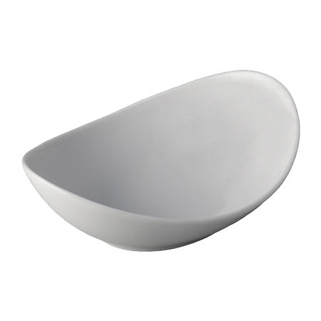 Alani 021042 Oval Bowl, 11 oz., Case of 24