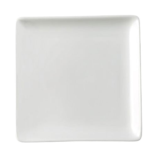 Alani 021062 Square Plate, 9" x 9", Case of 24