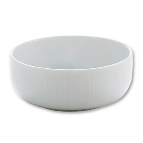 Alani 022414 Embossed Soup Bowl, 11 oz., Case of 48