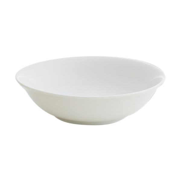 Alani 025224 Cereal Bowl, 13 oz., Case of 48