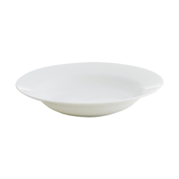 Alani 025272 Rim Soup Bowl, 11 oz., Case of 24