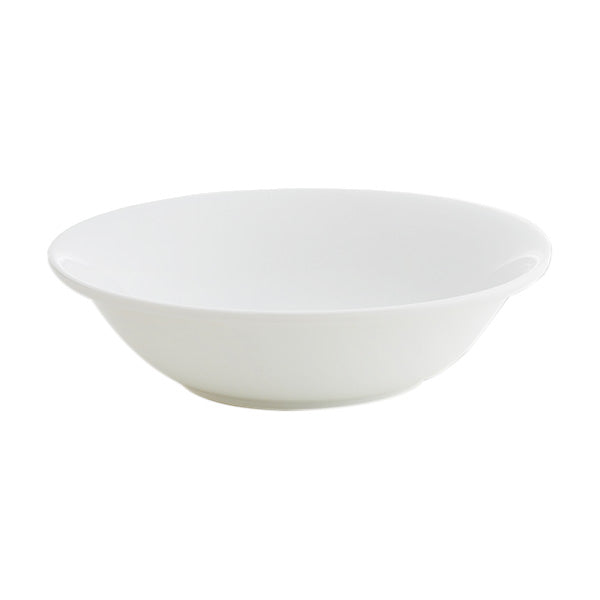 Alani 025352 Coupe Salad Bowl, 38 oz., Case of 24