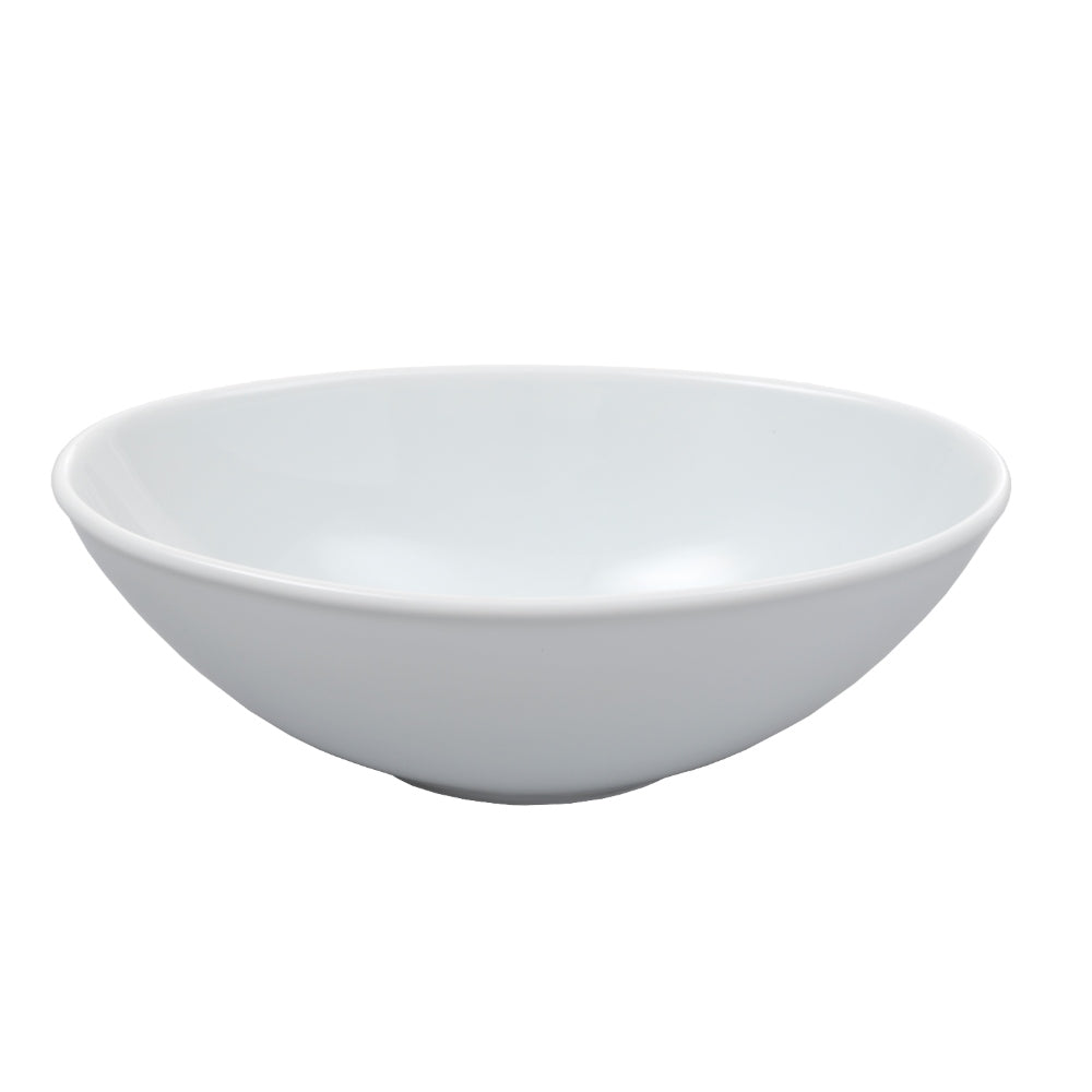 Alani 990986 Oval Bowl, 22.3 oz., Case of 24