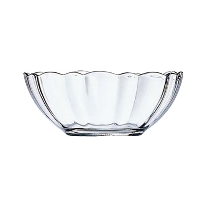 Arcoroc 00556 Arcade Bowl by Arc Cardinal, 11 oz.