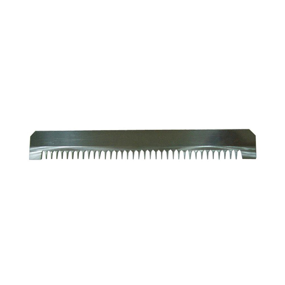 Benriner K8382M Super Mandoline Medium Julienne Replacement Blade