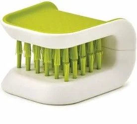 Blade Brush Knife Cleaner