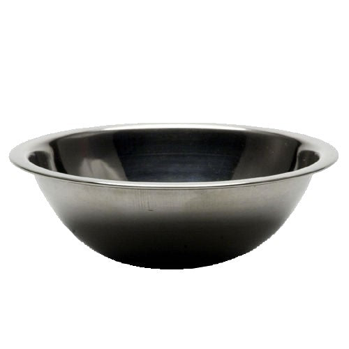 Culinary Essentials 859141 Mixing Bowl, 20 qt.