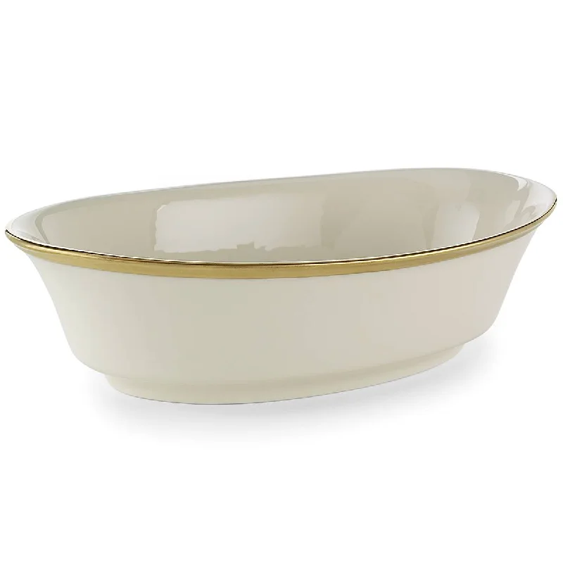 Eternal Vegetable Bowl