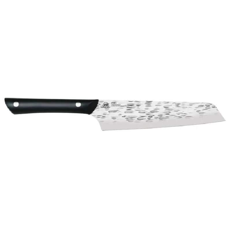 Kai Pro 6.5" Master Utility Knife