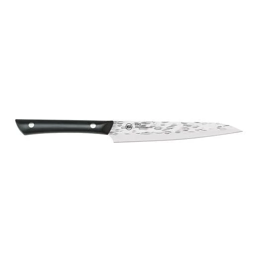 Kai Pro Series 6" Utility Knife