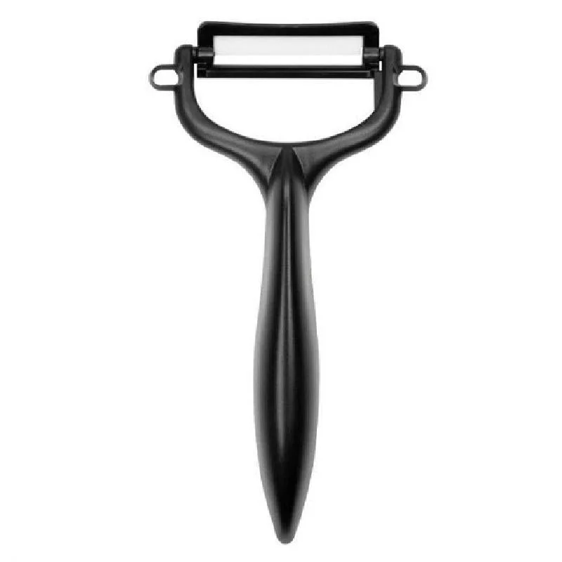 Kyocera Ceramic Y-Peeler