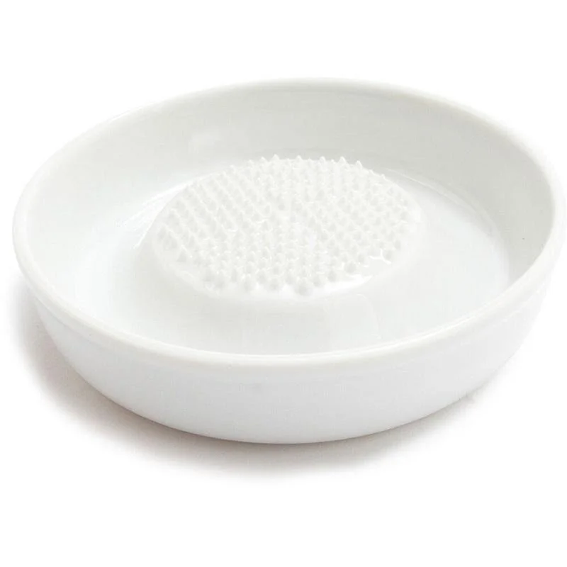 Kyocera Small Ceramic Grater