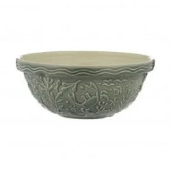 Nautical S18 Mixing Bowl