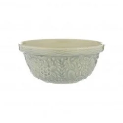 Nautical S24 Mixing Bowl