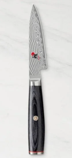 Miyabi 3.5" Paring Knife