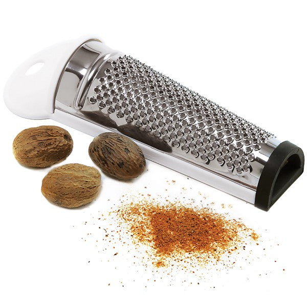 Norpro 335 Nutmeg Grater