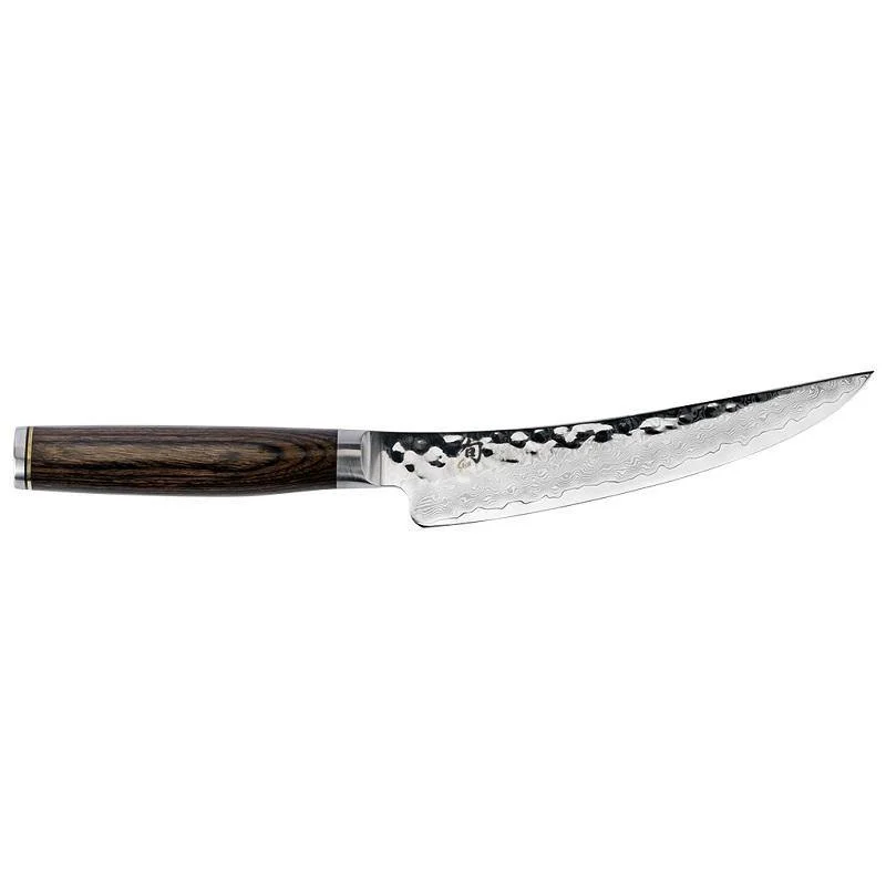 Shun Premier 6" Boning Fillet Knife