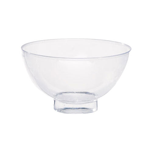 Round Mini Bowl, 3.03", Pack of 12