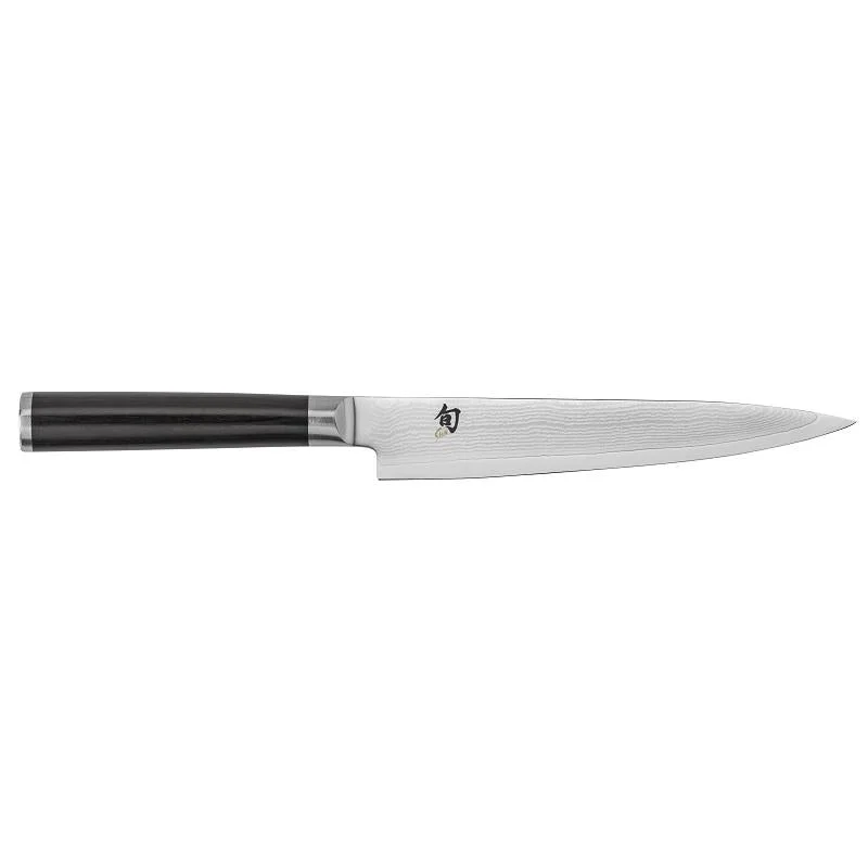 Shun Classic 6" Utility Knife