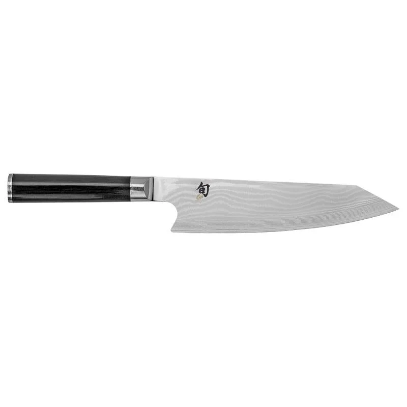 Shun Classic 8" Kiritsuke Knife