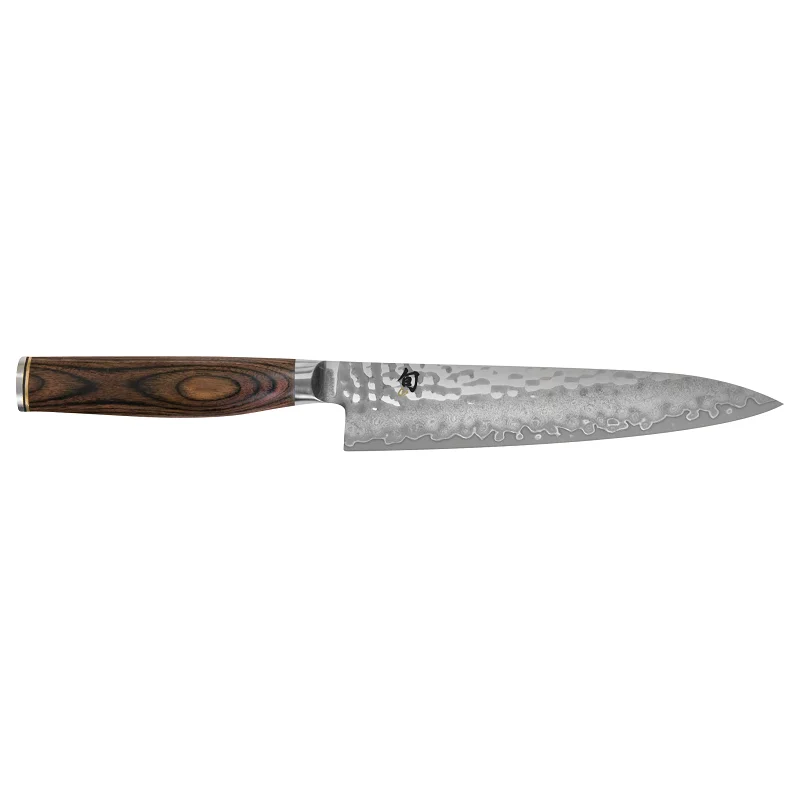 Shun Premier 6.5" Utility Knife