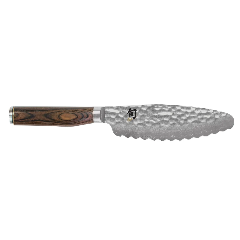 Shun Premier 6" Ultimate Utility Knife