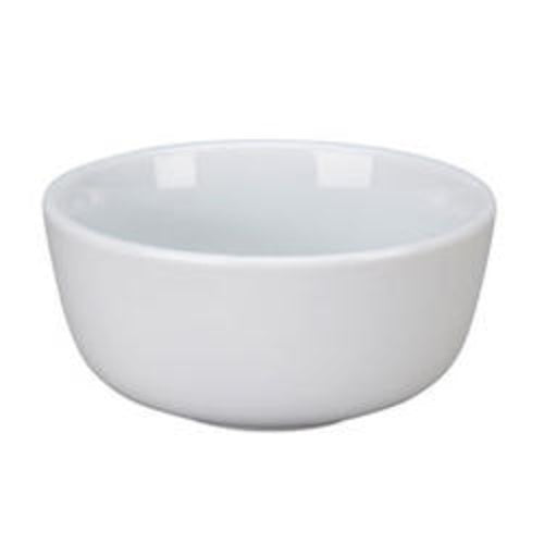 Vertex China ARG-95 Argyle Jung Bowl, 9.5 oz., Pack of 6