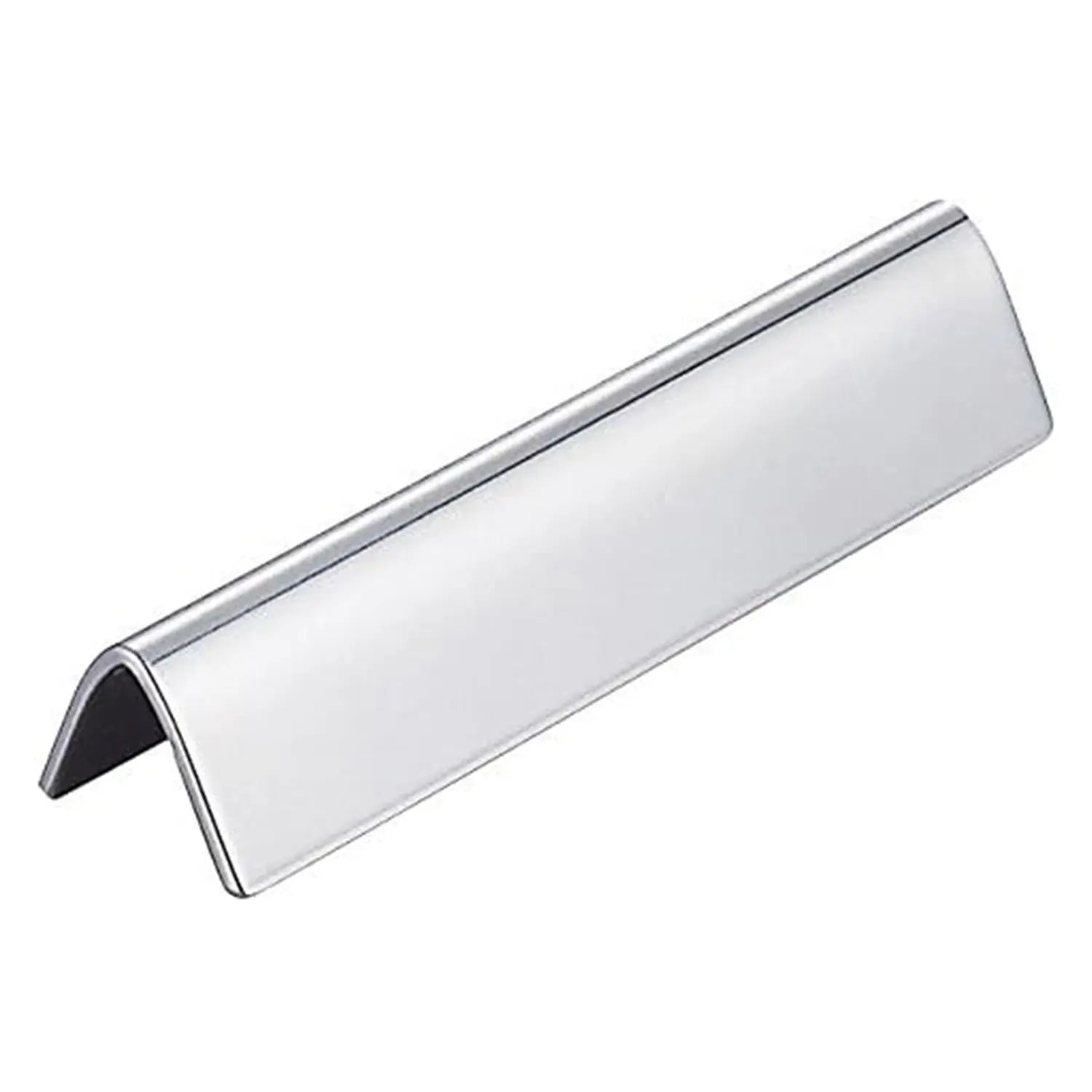 WADASUKE Stainless Steel Cutlery Rest Triangle Bar