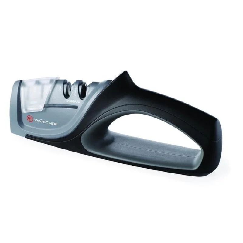 Wusthof 4-Stage Knife Sharpener