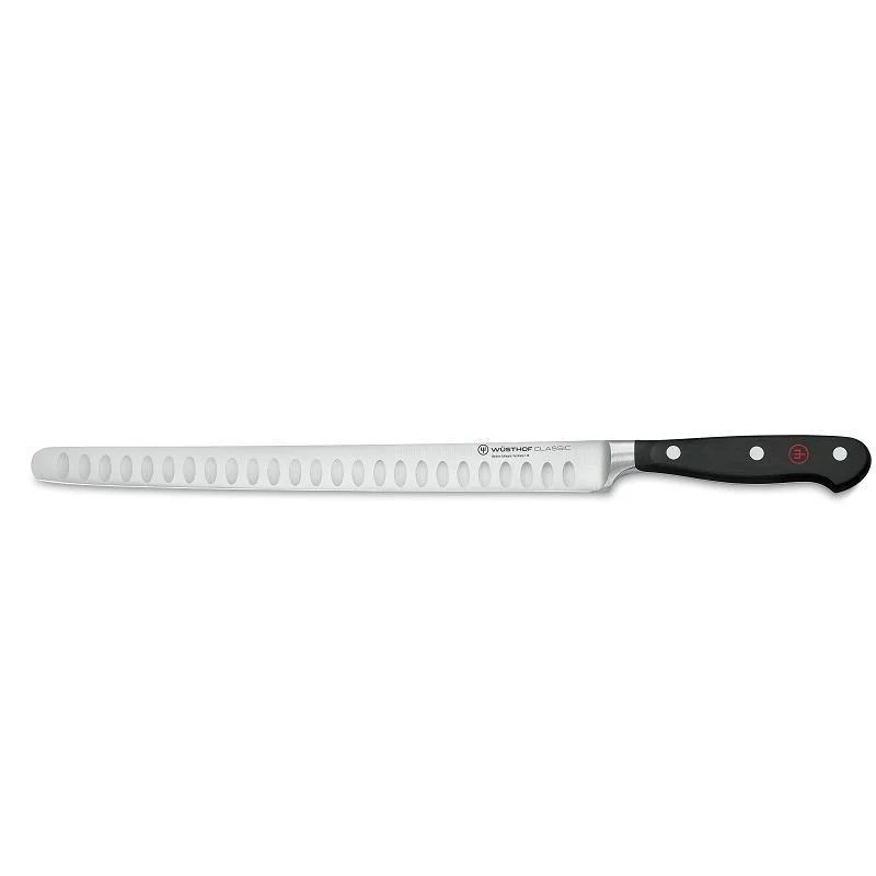 Wusthof Classic 10” Ham Slicer Knife