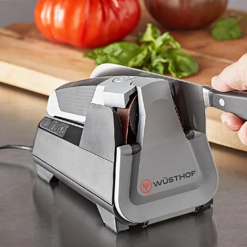 Wusthof Easy Edge Electric Knife Sharpener