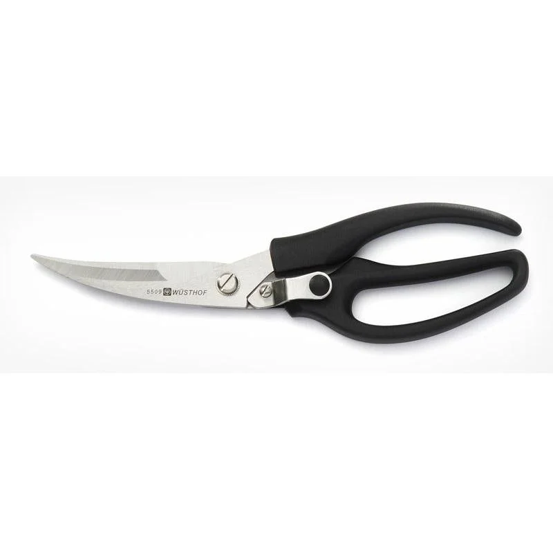 Wusthof Poultry Shears