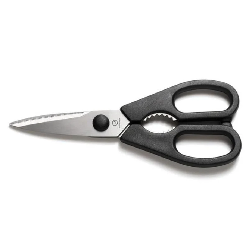 Wusthof Take-Apart Kitchen Shears