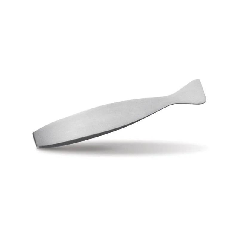 Wüsthof Wide 5" Fish Tweezers