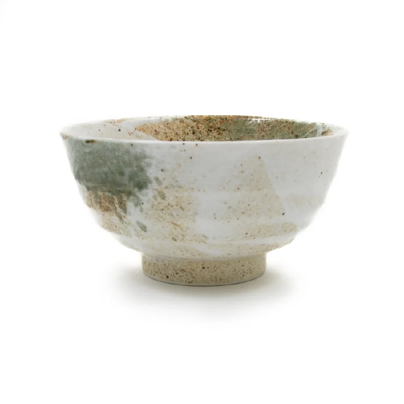 Yukishino Noodle Bowl, 17 x 8.5cm