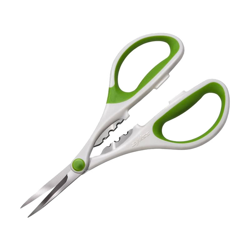 Zyliss 30100 Herb Shears