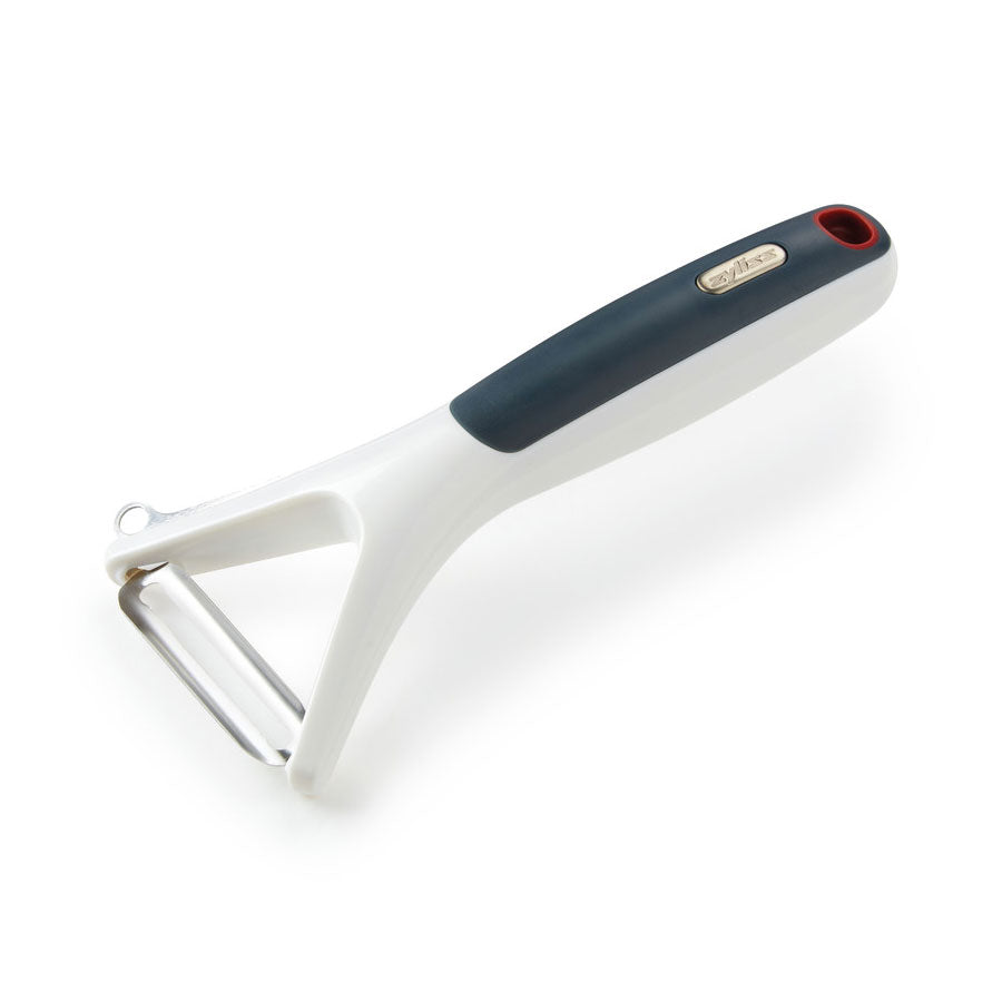 Zyliss E950020U "Y" Vegetable Peeler